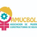 amug