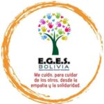 eges