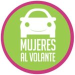 mujeres-al-volante
